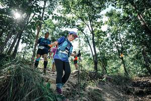 BIB: 
                            <button type="button" onclick="openModal(25991283)" class="btn btn-primary btn-sm float-right btn-popup" data-toggle="modal" data-target=".modal-high-quality">
                        <i class="fas fa-shopping-cart"></i> Add to Cart
                    </button>
                                            <button type="button" onclick="isThisMe(25991283, true)" class="btn btn-success btn-sm float-right btn-popup btn-isme hidden" data-toggle="tooltip" data-placement="bottom" title="นี่คือรูปของคุณใช่ไหม คลิกที่นี่เพื่อเอาเข้าอัลบั้ม">
                        <i class="fas fa-plus"></i> Add to album
                    </button>
                    <button type="button" onclick="isThisMe(25991283, false)" class="btn btn-warning btn-sm float-right btn-popup btn-isnotme hidden">
                        <i class="fas fa-ban"></i> Remove from album
                    </button>